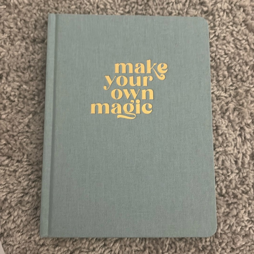 Journal